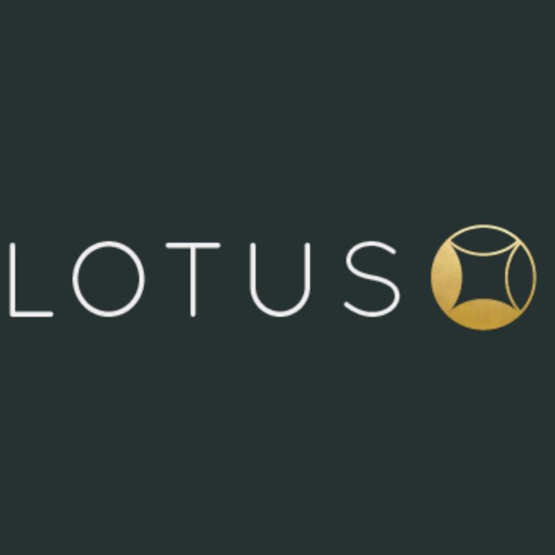 Lotusbook Official