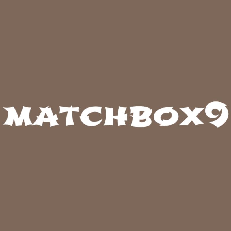 Matchbox Official