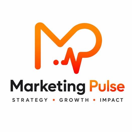 Marketing Pulse